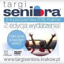 http://targiseniora.krakow.pl/pl/